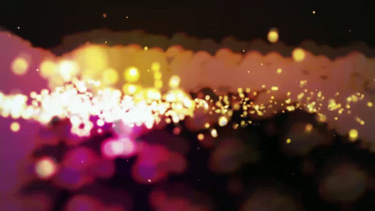 Golden Blog Awards Paris 2015 (Partie 4)