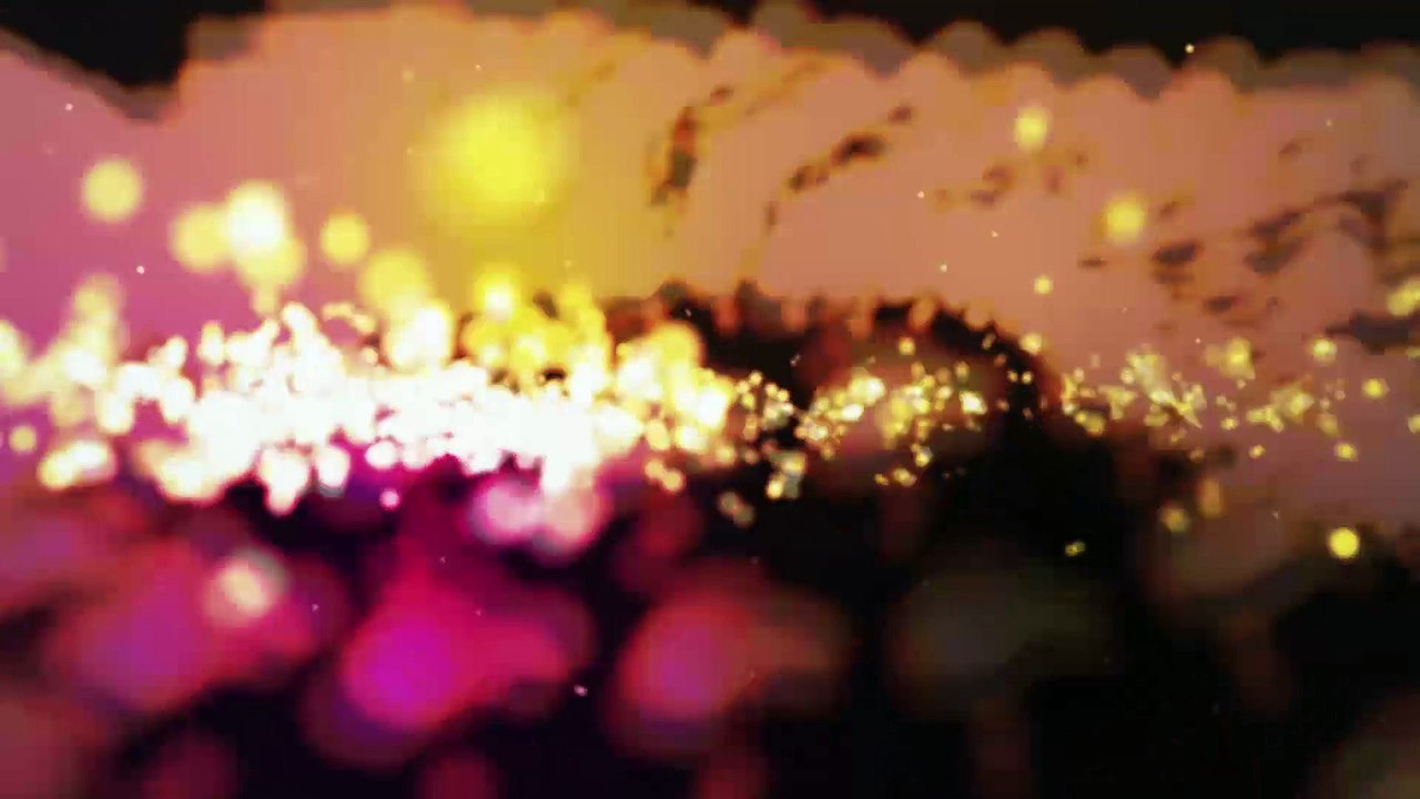 Golden Blog Awards Paris 2015 (Partie 3)