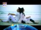 Guzaarish OST Title Song - Kise Da Yaar Na Vichre Rahat Fateh Ali Khan -
