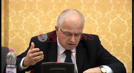 Cani prezanton paketën fiskale, Opozita kundër taksës së makinave e akcizës së birrës- Ora News