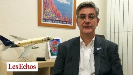 Attentats : "Une indemnisation pas toujours évidente" (G. Denoix de Saint Marc, AfVT)