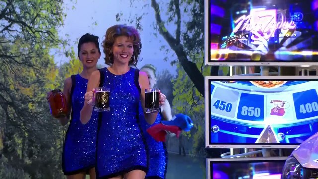 Есть такая буква HD 2015