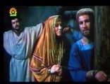 Ashab-e-Kahf Islamic Movie Full in Urdu Hindi Part 45 of 86