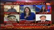 Tonight With Fareeha – 20th November 2015