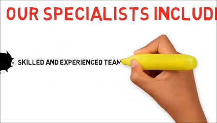 Five Business Solutions