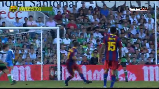 DIRECTE - Entrenament del FC Barcelona previ al Clàssic (REPLAY) (2015-11-20 17:07:01 - 2015-11-20 17:50:21)