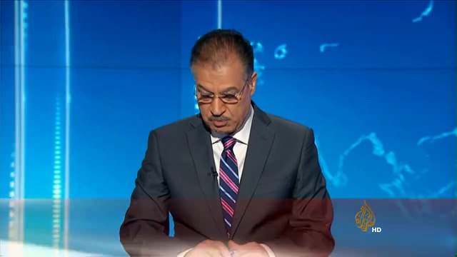 مسلحون هاجموا فندق راديسون في باماكو عاصمة مالي ويحتجزون رهائـن داخلـه بينهم فرنسيون و أتراك وصينيون