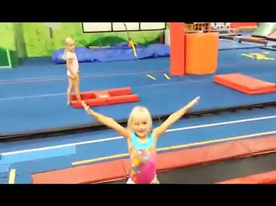 Hurdle Helper Uses for T. Trak