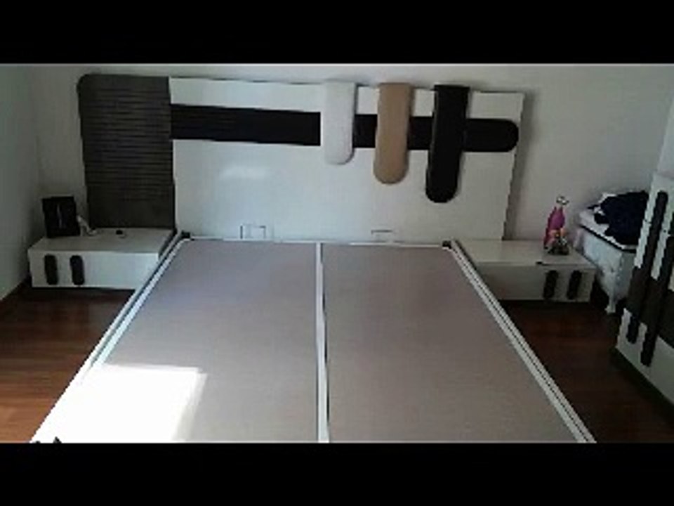 0532 100 43 53 Beyoğlu Hacıahmet Antika Silah Hançer Kama Kılıç Alanlar