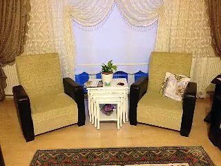 0532 100 43 53 Beyoğlu İstiklal Antika Silah Hançer Kama Kılıç Alanlar