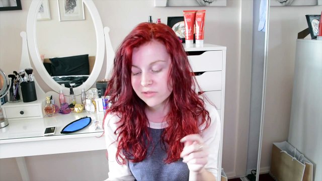 (Gross TMI Warning) 2 Weeks of Coffee Enemas: Worms, Parasites, & Detox Update