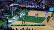 Giannis Antetokounmpo Highlights 16 Points | Celtics vs Bucks | November 10, 2015 NBA Seas