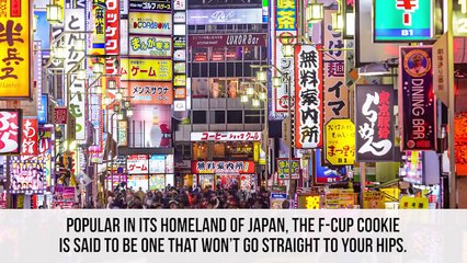 10 Weird Beauty Products From Around The World