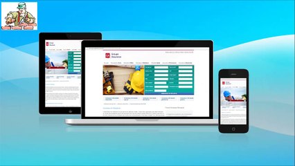 Assurance décennale maçonnerie