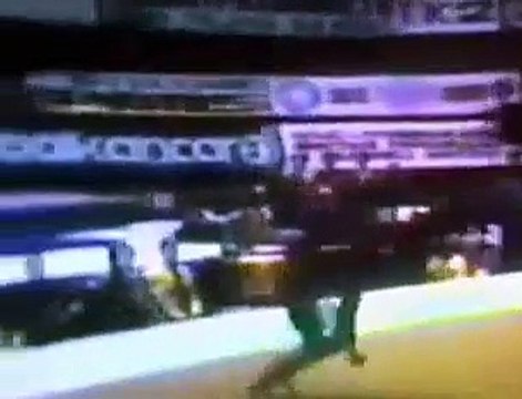 Elvira Saadi World Championships 1974