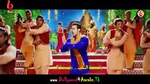 Salman Khan _Prem Leela Video Song HD Prem Ratan Dhan Payo Sonam Kapoor 2015 مترجمة للعربية