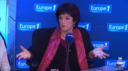 REPLAY - Les Pieds dans le Plat avec Anny Duperey