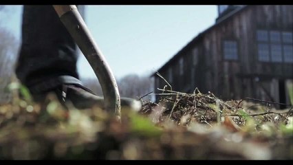 UNCAGED - Official Trailer (2016) Horror Movie