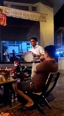 Nhạc chế gõ bo độc đáo hay nhất việt nam