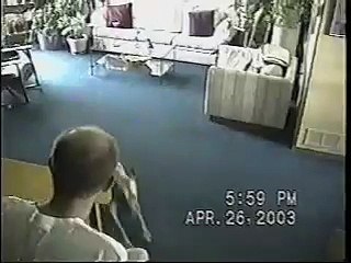 Pumped Up Pup