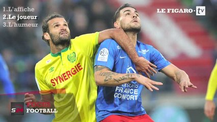 Qu'attendre de la 14e journée de Ligue 1 ? Suivez le guide...