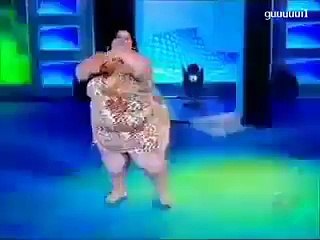 أقوى غناية ليبية تسمعها في حياتك بدموع