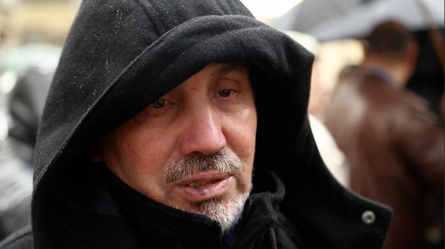 Musulmans de France : l'imam a-t-il encore un rôle à jouer ?