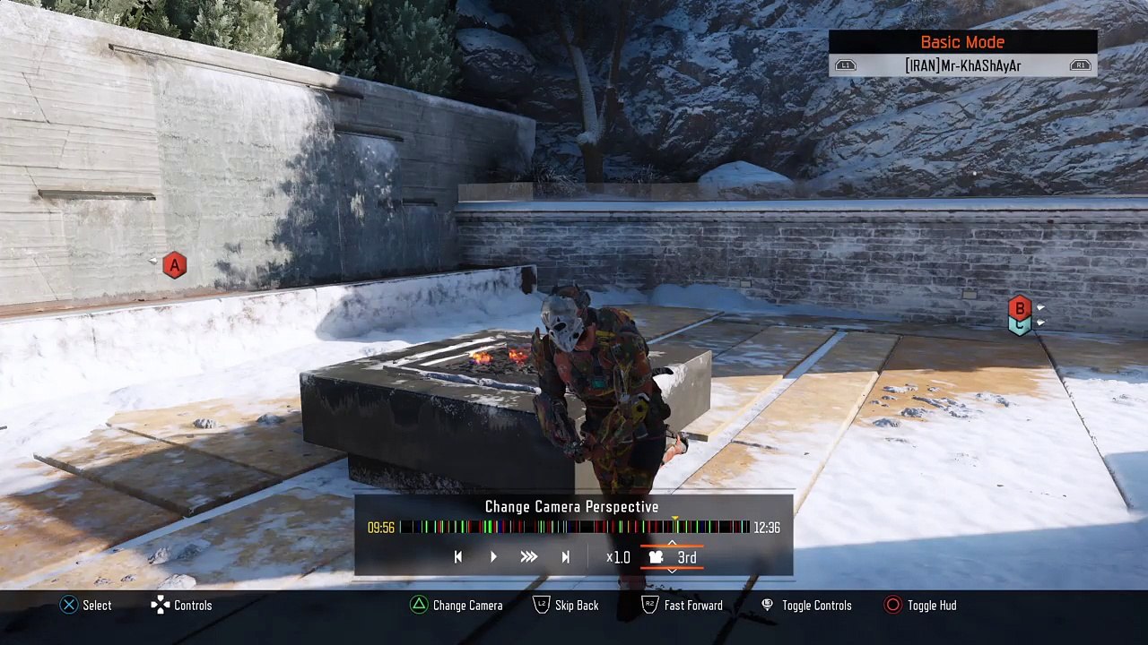 Call of Duty®: Black Ops III_20151120172034