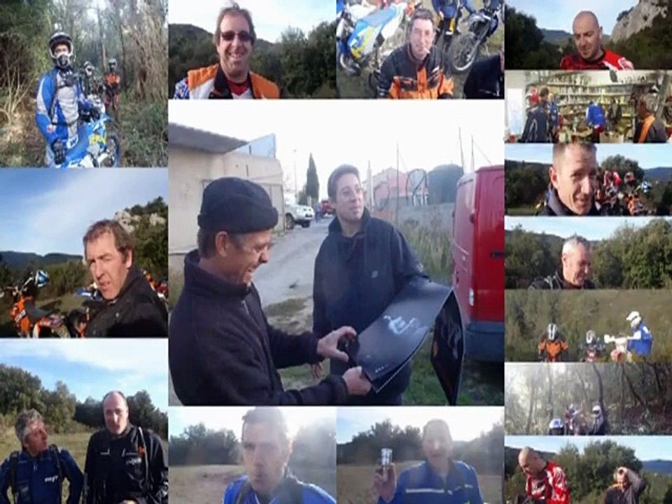 2013-04-17 SAINT LAURENT DE LA CABRERISSE-SD