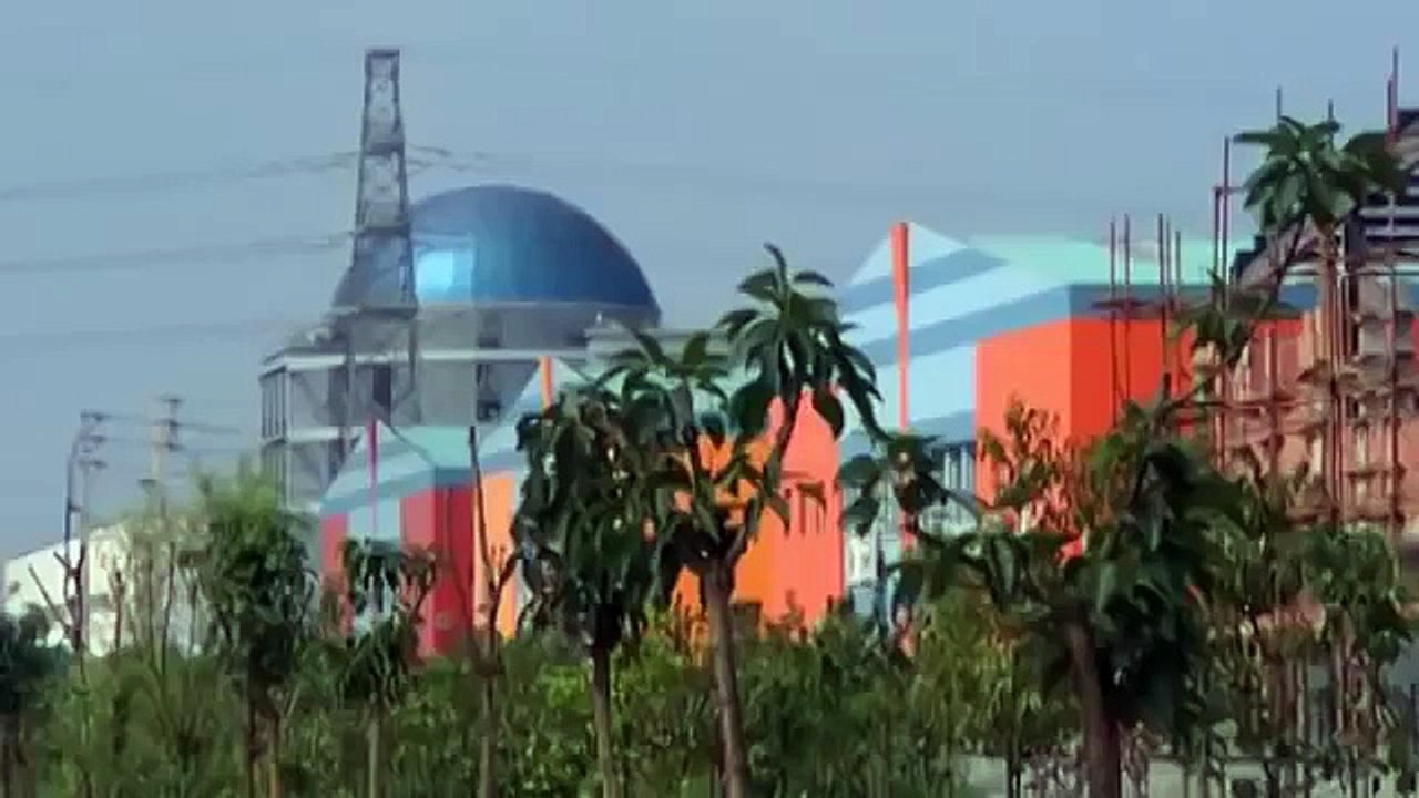 CHINA Food how to make chinese food (Discover Chinese Authentic Cuisine) - World Travel Ch