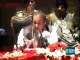 Nawaz Sharif issued Show Cause notice to 6 PML (N) MNAs