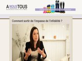 Anoustous - Psychologie Du Couple Et De La Famille