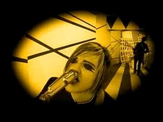 A Static Lullaby - Hang'em High