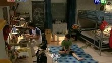 Hana kimi 12-7
