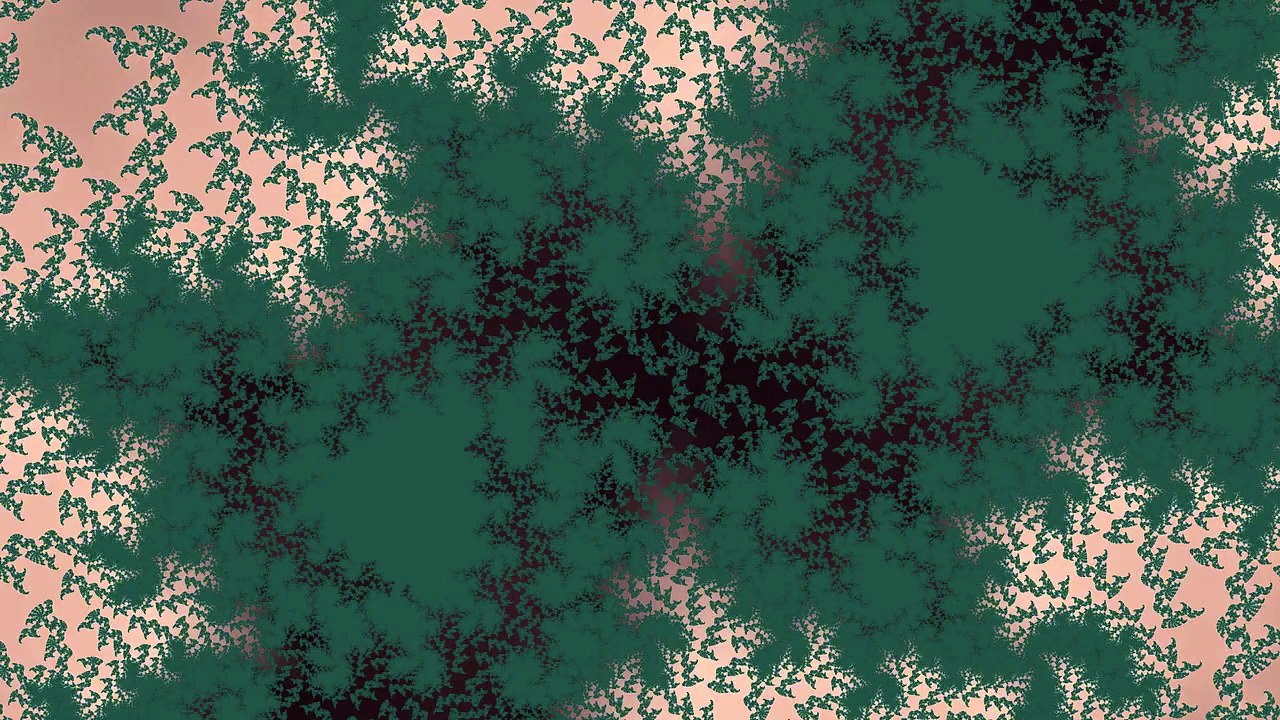 Colors and Sound 008
