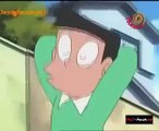 Doraemon Cartoon In Hindi New Episodes Full Video Part Hindi dubbed & subtitles movie 2015 full cinema पूर्ण कार्टून ए