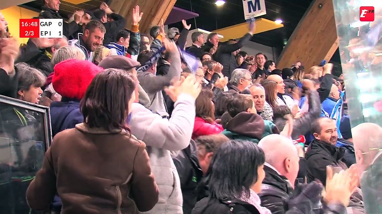MATCH01-FINALE-MAGNUS-2015