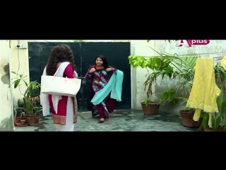 Bheegi Palkein Episode 2 P2