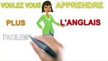 Apprendre l'anglais mp3 Gratuit ici: CoursAnglais.org