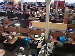 Ch 01: Globalization