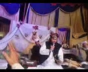 Darbar Allah hoo