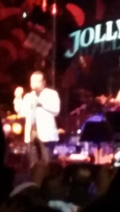 Yaşar-Cemal Süreya - Üvercinka- Jolly Joker Ankara