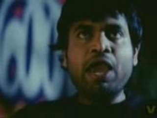Jalsa - Chennai 600028