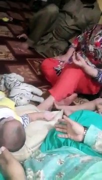 VID-20150811-WA0002.mp4