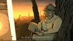 Valiant Hearts: The Great War Part 8 Errand Boy [Gameplay/Walkthrough]