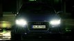DESIGN 121.700€ Audi RS7 Sportback Performance 2016 AT8 4.0 TFSI V8 Biturbo 613 cv