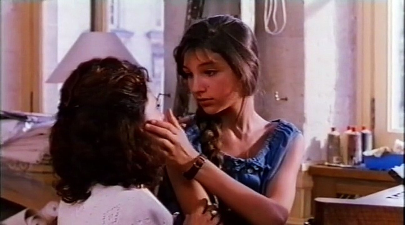 Dimmi di sì - film 1995 (Francia) - 2 di 2 - Video Dailymotion