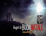 AUGURI DI BUON NATALE   (LM VideoClips)