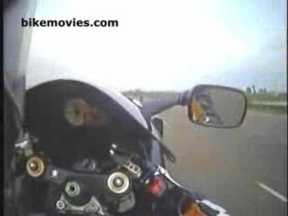 MSMM-GSXR1000-Mike-HelmetcamWheelie-65sec