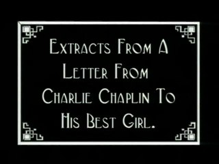 Charlie Chaplin- Kid Auto Race at Venice-Free Classic Silent Film-Free Movie